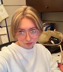 some imagination, huh?