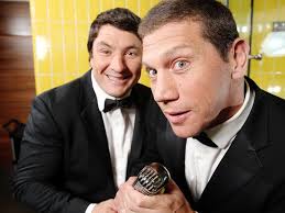 Bryan Fletcher: Ex-NRL star says he was duped by 'drug driver'