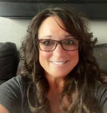 Tammy Napier Obituary (1967