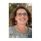 Prohaska Family Obituaries