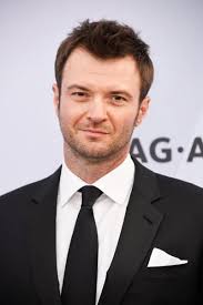 The last big hurrah for all of us at @theamericansfx at the @sagawards  Thank you, friends, for sharing this journey with us. Through sweat, blood  and tears it paved the way for