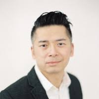 500+ "Irving &" profiles