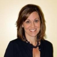 Robert Vanbuskirk's Instagram, Twitter & Facebook