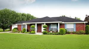 Check spelling or type a new query. Fha Mortgage Insurance Why It S Necessary And So Expensive Bankrate