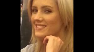 Dancing in the Sunlight