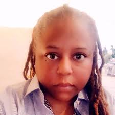 karla Dingle Email & Phone Number