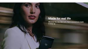 Simply, download and install the dr.fone software. Blackberry Motion Launches In The Us Phonearena