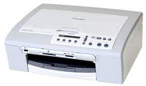 Check spelling or type a new query. Brother Dcp 155c Driver Download Driver Printer Free Download