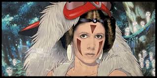 Blue Raspberry Bloom from One-Eyed Girl X Kyle Kirwan (For March 26-Drop)