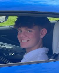 Owen Andrew Pagano Obituary March 29, 2025