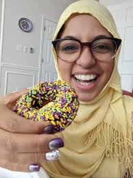 Meena Malik, Author at MuslimMatters.org