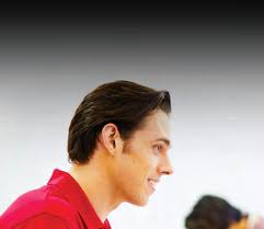 ESU Spring 2024 by EntMedia