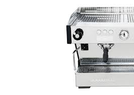 Coffee machine la marzocco linea 2 grp. Linea Pb X La Marzocco