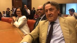 El jurista español baltasar garzón llevó como magistrado investigaciones de casos emblemáticos sobre crímenes de derechos humanos y corrupción. Baltasar Garzon Ultimas Noticias En Vozpopuli