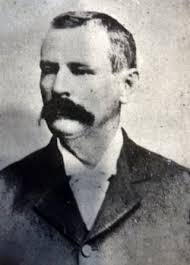 William W K Dukate (1853-1916)