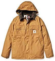 Carhartt Wip X Burton Detailed Look Carhartt Jacket Carhartt T Shirt Carhartt