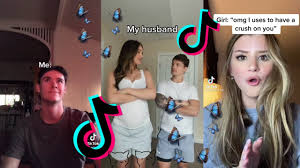 Bongo cha cha cha meme. Bongo Cha Cha Cha Funny Tiktok Trend Youtube