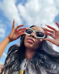 The grass is always greener where you water it🌸✨🍀