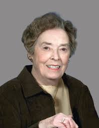 Obituary information for Betty C. Tanner