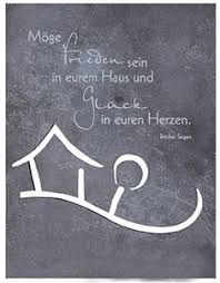 Wer in ein neues zuhause zieht, der freut sich ganz sicher. Die 8 Besten Ideen Zu Gluckwunsche Zum Neuen Haus In 2021 Gluckwunsche Zum Neuen Haus Spruche Zuhause Haussegen