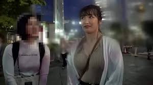 Wmwmwmwm HD Porn 2025 - Page 2 of 3