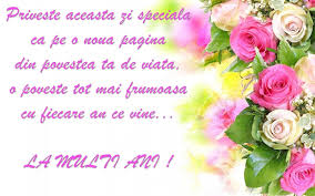 Check spelling or type a new query. La Multi Ani Resurse CreÈ™tine