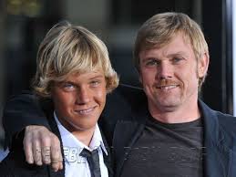 Neuer name mit 18 video. 150 Ricky Ideas In 2021 Ricky Schroder Actors Nypd Blue