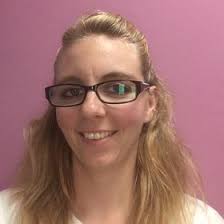 Barbara Keiser- Tierisch gute Gesundheit (tierischgesund)