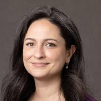 6900+ "Deedee 💚" profiles