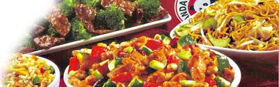 panda express catering prices view