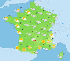 Meteo le grand puy station seyne les alpes meteo montagne gratuite neige et infos ski la chaine meteo. Meteo Gris Froid Avec Parfois Un Peu De Neige La Seyne Maville Com