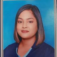 30+ "Shannon Samuel" profiles