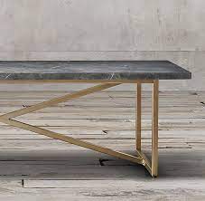 torano marble rectangular dining table dining table marble marble coffee table marble dining