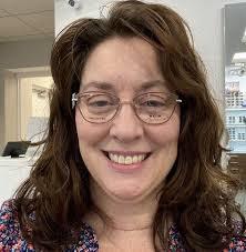 Found this great table and chair set