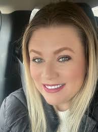 Terry Palmore's Instagram, Twitter & Facebook