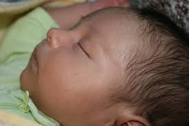 Many Mothers (@manymothers)