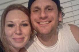 Murder For Hire News