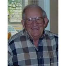 Obituary information for Robert Gene Lofland