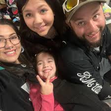 Why paint bus stops without a bus system?