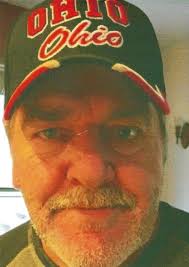 Hoy S. Keith Jr., 81, of Lost Creek, WV; departed this earthly life