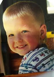 Shawna Conley Claeys (@claeysrn)