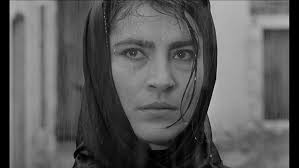 Voula Papaioannou (1898–1990), the best female greek photographer, of the  previous century, by far... Bio:  https://en.wikipedia.org/wiki/Voula_Papaioannou