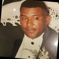 70+ "Chuck Connell" profiles