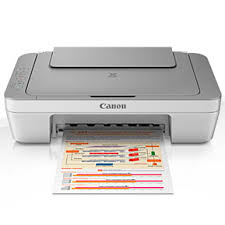 Mp 287 has measurements that are not large sufficient, size 450 mm, size 353 mm as well as elevation 153 mm. Canon Mp287 Scanner Driver Download For Mac Clickintel Over Blog Com