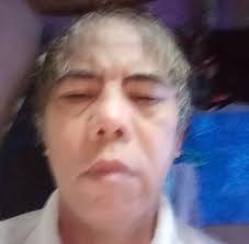 SOON TO HAPPEN!.. TDP AND MAGSAYSAY GLOBAL COLLABORATION FOR FILIPINO TRUCK  DRIVERS BOUND TO EUROPE #TDP #trucking #trucks #truckdriver #trucker  @highlight Magsaysay Mis Cezar M. Jr. Barranta Manu OBuen III