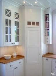 New Kitchen Corner Pantry Cabinet Drawers 58 Ideas Corner Kitchen Cabinet Corner Pantry Cabinet Corner Pantry