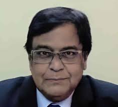 Dr. Badal Kumar Mohanty (Popular Nursing Home & Hospital) in  Manglabag,Cuttack