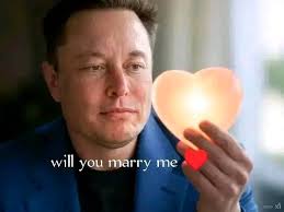 Make relationship with your birthday mate... I love you 18 June ❤️💝