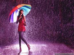Cute asian girls wallpapers (50 wallpapers). Sweet Rain Romantic Rain Images Hd 1024x768 Wallpaper Teahub Io