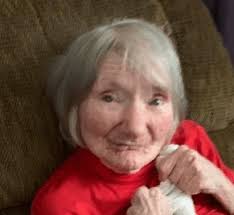 Jim Muir, Author at Benton, West Frankfort, Illinois News